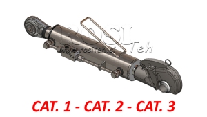 AUTOMATIC-TOPSTÆNGER