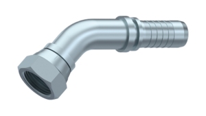 BSP-ZENSKI-KOLENO-45°-(colski)