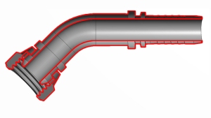 BSP-HUN-ALBUE-45°-(TOMME)