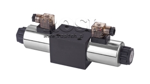 CETOP-5-KÉTIRÁNYÚ-