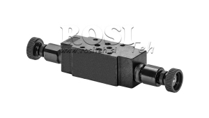 CETOP-3-valvole-di-controllo