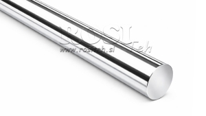 KOLBENSTANGEN-FÜR-ZYLINDER