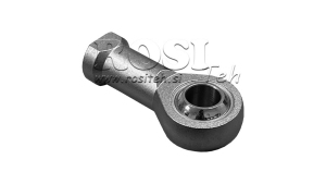 DI-ΣΥΝΔΕΣΜΟΣ