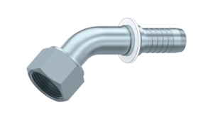 DKORFS-ZENSKI-KOLENO-45°