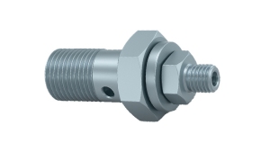 VITE-CAVA-DI-STROZZAMENTO