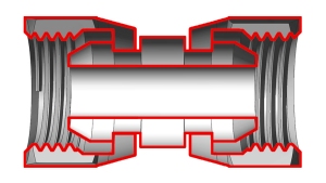 DOPPELTE-DREHMUTTER-(ZOLL)