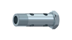 BULLONI-DOPPI-CAVI-(POLLICI)