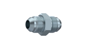 DOBLE-KOBLINGER-AGJ-JIC74°