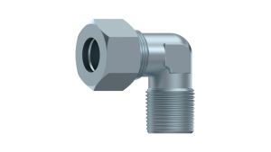 METRICO-L-–-POLLICI