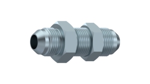PIDENNETYT-KAKSOISLIITTIMET-AGJ-JIC74°