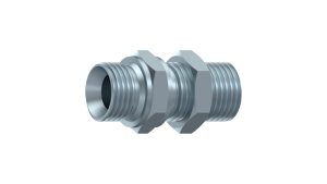 PIDENNETYT-KAKSOISLIITTIMET-(TUUMA)