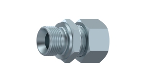 KAKSOISLIITTIMET-MUTORILLA-AL