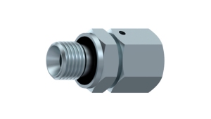 KAKSOISKIERRELIITOS-AOVR