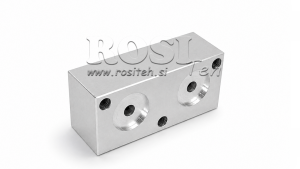 PEÇAS-PARA-MINI-POWER-PACK-HIDRÁULICO