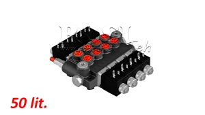 ELECTRO-HYDRAULIC-MONOBLOCK-VALVES-50-lit.