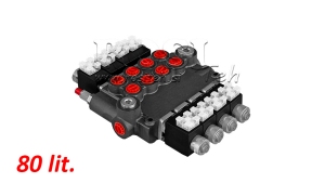 ELECTRO-HYDRAULIC-MONOBLOCK-VALVES-80-lit.