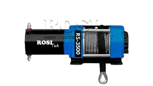 12V-DC-ELECTRIC-WINCHES
