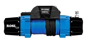 24V-DC-ELECTRIC-WINCHES