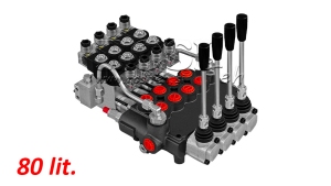MANUAL-ELECTRO-HYDRAULIC-MONOBLOCK-VALVES-80-lit