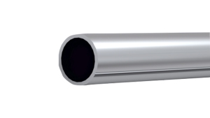 TUBI-IDRAULICI-METALLICI