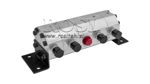 ZOBNISKI-DELILNIKI-PRETOKA