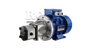 ΣΥΝΘΕΣΗ-ΥΔΡΑΥΛΙΚΗΣ-ΑΝΤΛΙΑΣ-GR.2-16-CCM