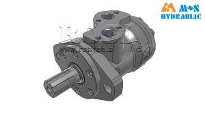HÜDRAULILISED-MOOTORID-MP-(6-TEETH)