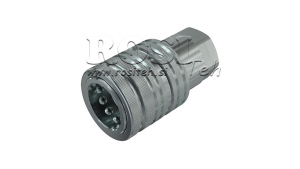 ACOPLAMENTO-RÁPIDO-PARA-TRATOR-AGRI-EMPURRAR-PUXAR