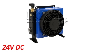 24-V-DC-OLJE-VARMEVEKSLERE