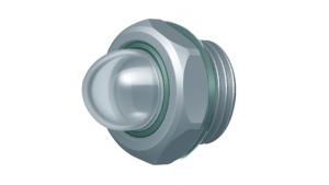 ΕΝΔΕΙΚΤΕΣ-ΣΤΑΘΜΗΣ-ΛΑΔΙΟΥ