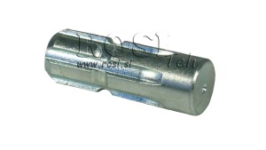 ACCESSOIRES-P.T.O.-STANDARD