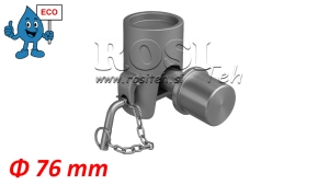 set-di-supporti-per-cassone-ribaltabile-fi76