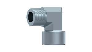 GOMITI-90°-MASCHIO-FEMMINA