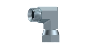 GOMITI-90°-BSP-GIREVOLE-DADO-MASCHIO
