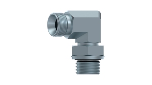 GOMITI-90°-REGOLABILI-MASCHIO-MASCHIO