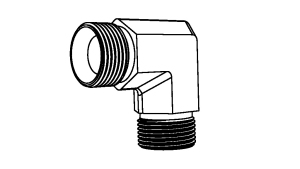 HÜDRAULILISED-KÜÜNARNUKID