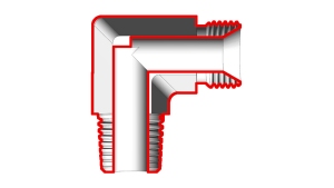 ΓΩΝΙΕΣ-90°-ΚΩΝΙΚΗ-ΕΠΙΠΕΔΗ-ΣΤΕΓΑΝΟΠΟΙΗΣΗ