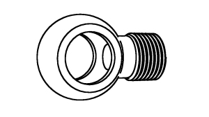 HYDRAULIC-EYE-FITTINGS-AND-PIPES