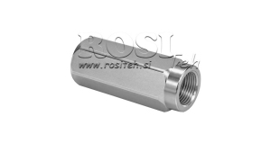 spätný-potrubný-ventil