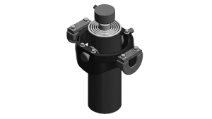 3-livelli-5-tonnellate