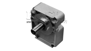 ΣΥΝΔΕΣΜΟΙ-ΡΟΥΛΕΜΑΝ-ΓΙΑ-ΑΝΤΛΙΕΣ