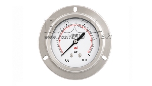 MANOMETER-FI-100-MM-BAG