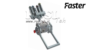 RACCORDS-MULTI-RAPIDES-3PLK-5-LIGNES