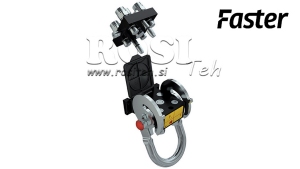 RACCORDS-MULTI-RAPIDES-FENDT-5-LIGNES