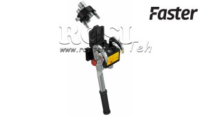 RACCORDS-MULTI-FASTER-2-LIGNES