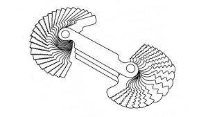CALIBRO-PER-PASSO-FILETTI