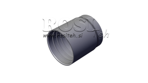 CSŐSZORITÓ-BILINCS