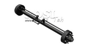 OSOVINE-I-PNEUMATIKE