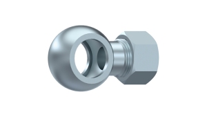 ØJENFORBINDELSER-TIL-RØR-MED-MØTRIK