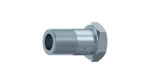 BULLONE-FORATO-CON-FORO-CALIBRATO